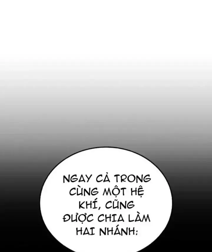 Chapter 12 - Trang 132