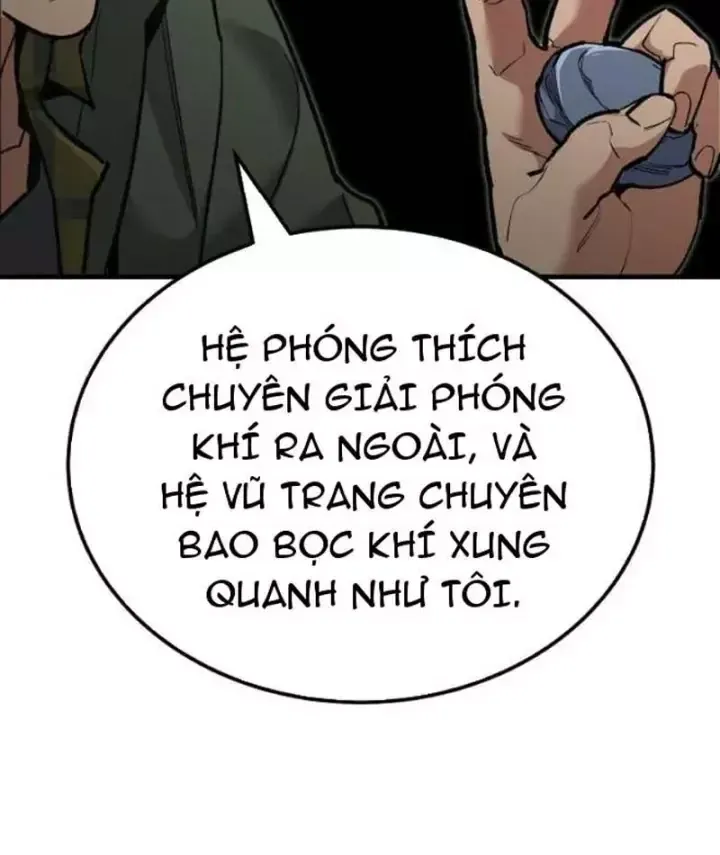 Chapter 12 - Trang 134