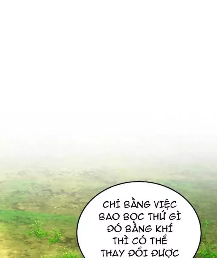 Chapter 12 - Trang 135