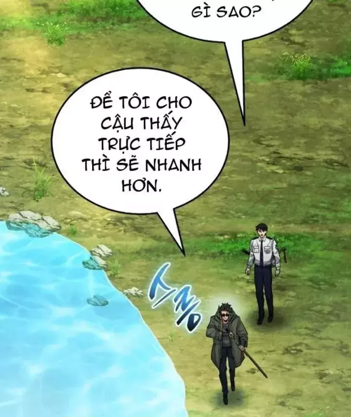 Chapter 12 - Trang 136