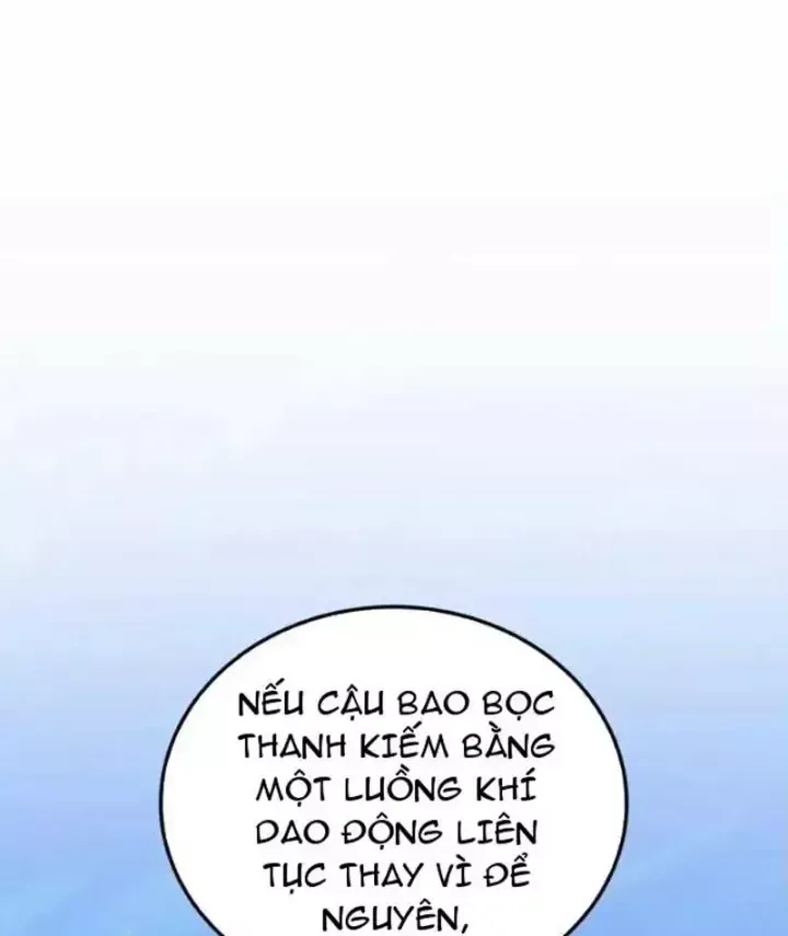 Chapter 12 - Trang 138