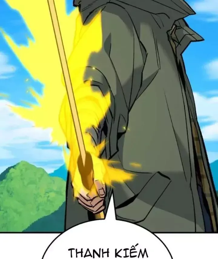 Chapter 12 - Trang 140