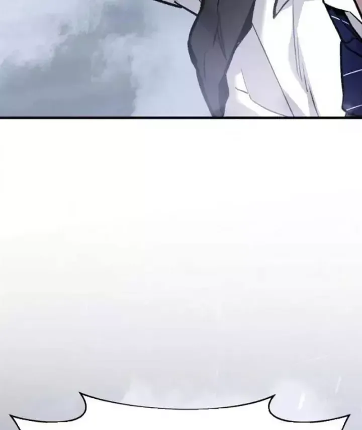 Chapter 12 - Trang 15