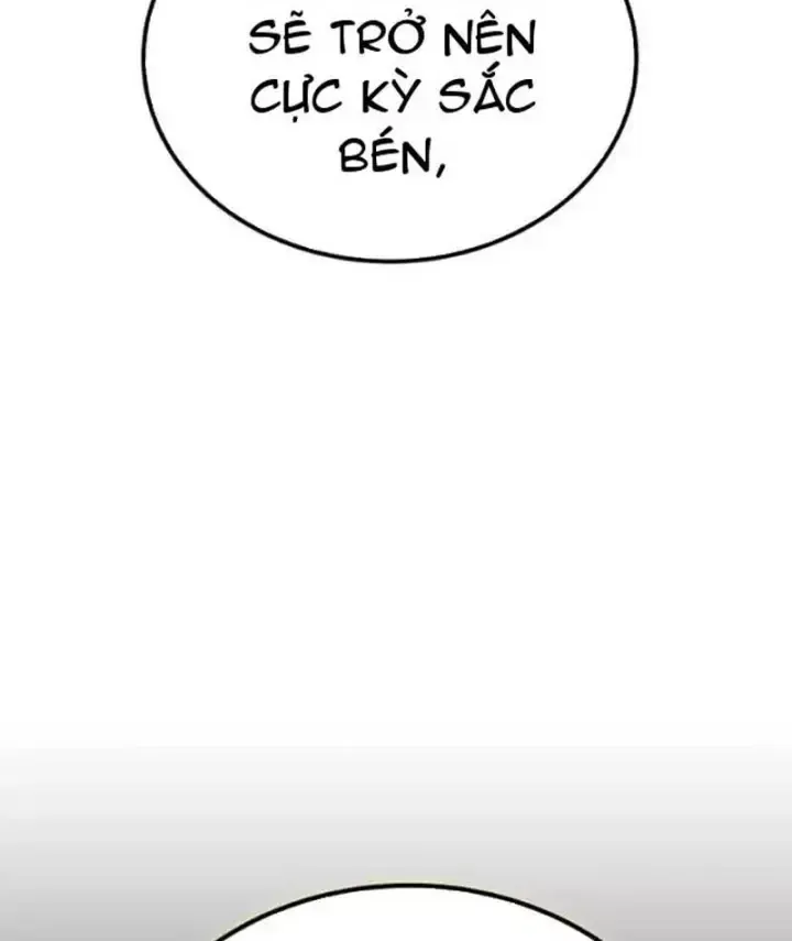 Chapter 12 - Trang 141
