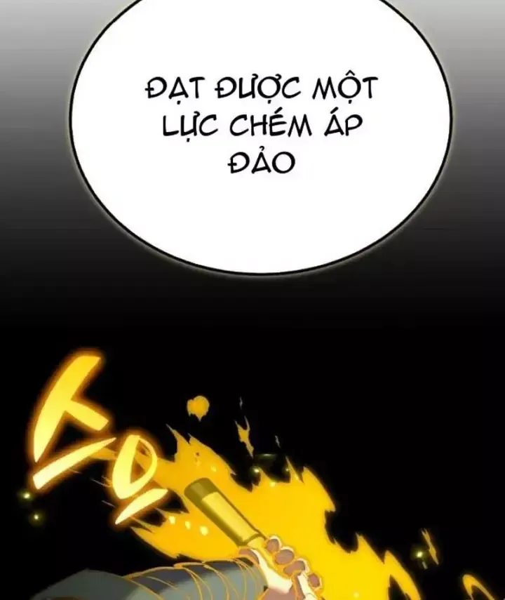 Chapter 12 - Trang 142
