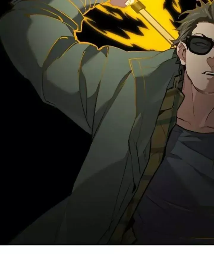 Chapter 12 - Trang 143