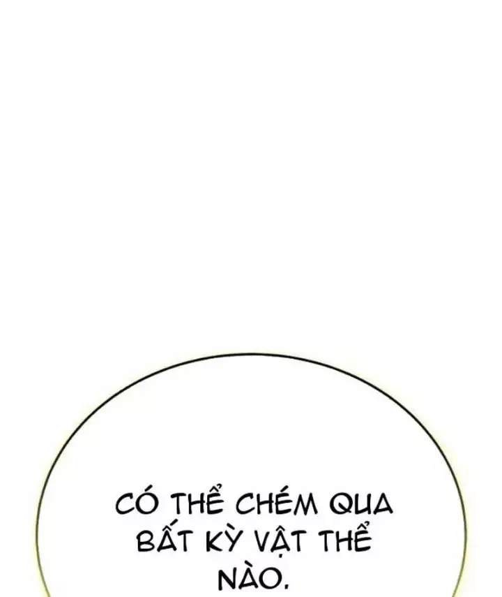 Chapter 12 - Trang 144