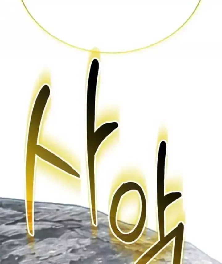 Chapter 12 - Trang 145