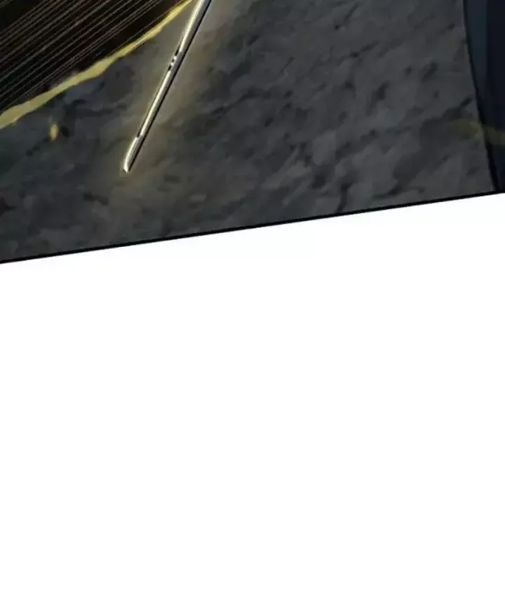 Chapter 12 - Trang 148
