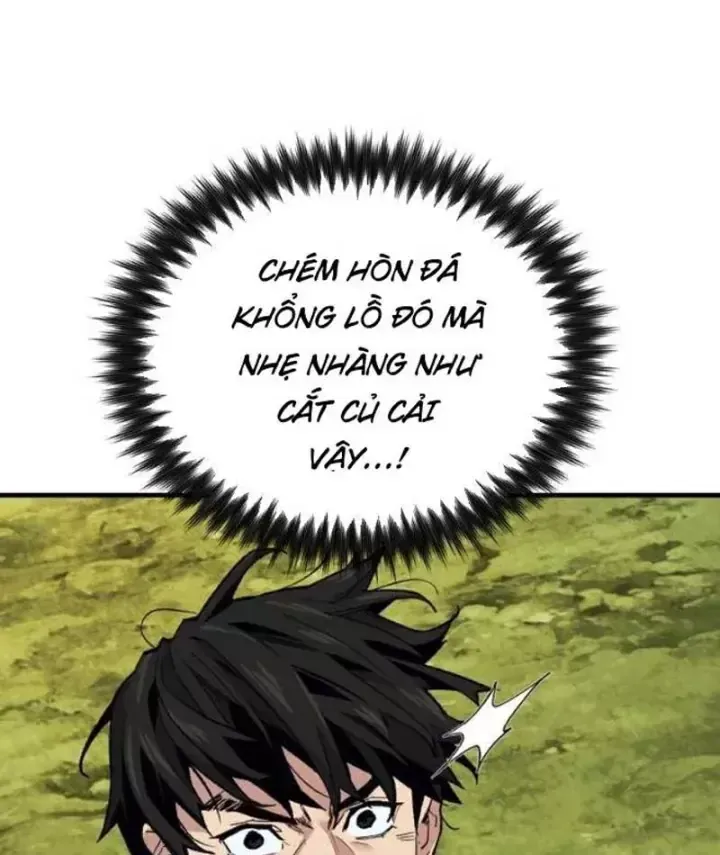 Chapter 12 - Trang 149