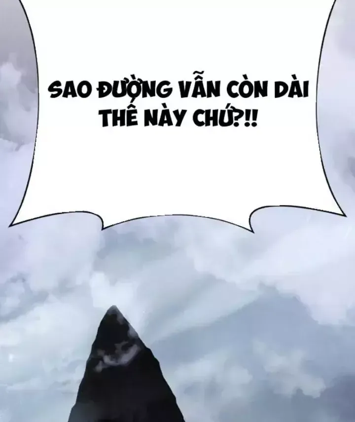 Chapter 12 - Trang 16