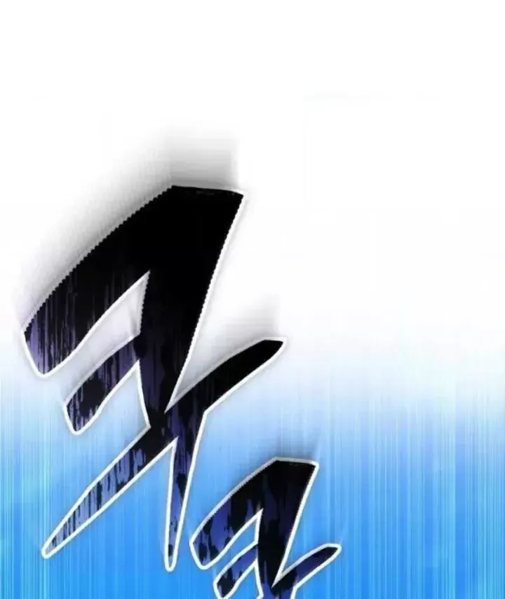 Chapter 12 - Trang 151