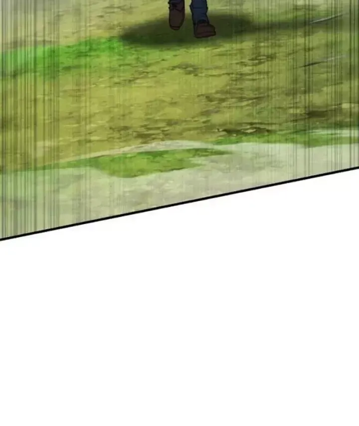 Chapter 12 - Trang 154