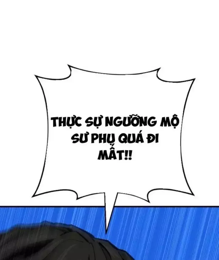 Chapter 12 - Trang 155