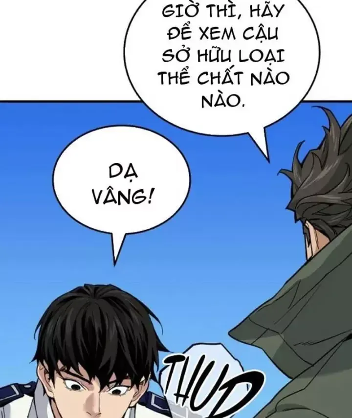 Chapter 12 - Trang 158
