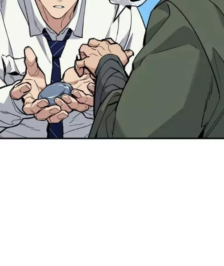 Chapter 12 - Trang 159