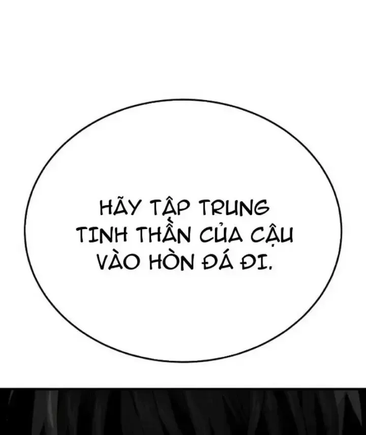 Chapter 12 - Trang 160