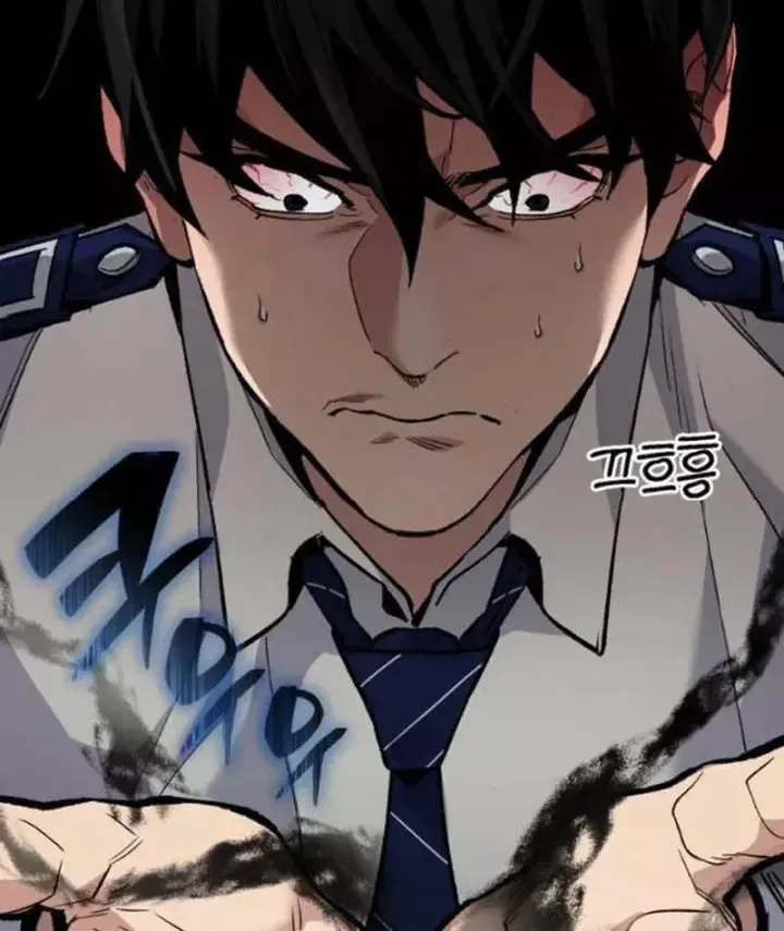 Chapter 12 - Trang 161