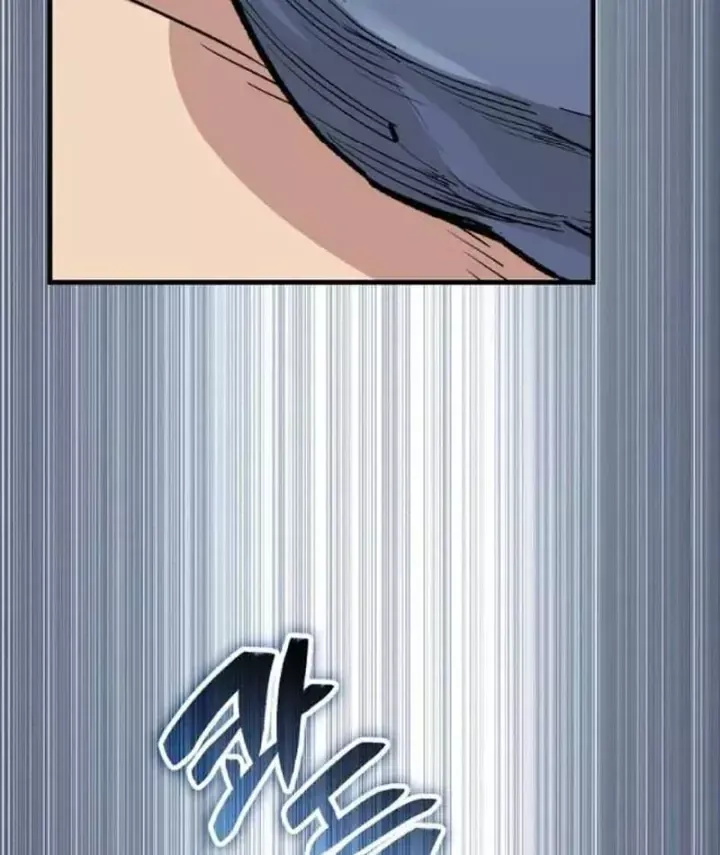 Chapter 12 - Trang 164