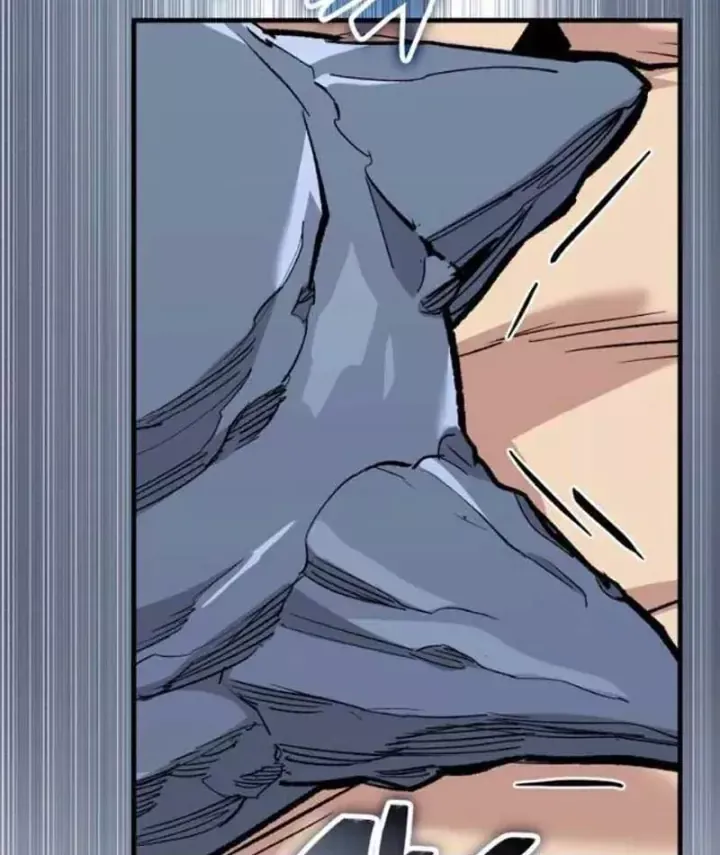 Chapter 12 - Trang 165