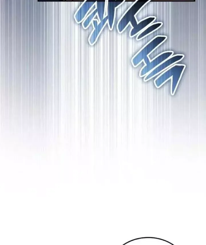 Chapter 12 - Trang 166