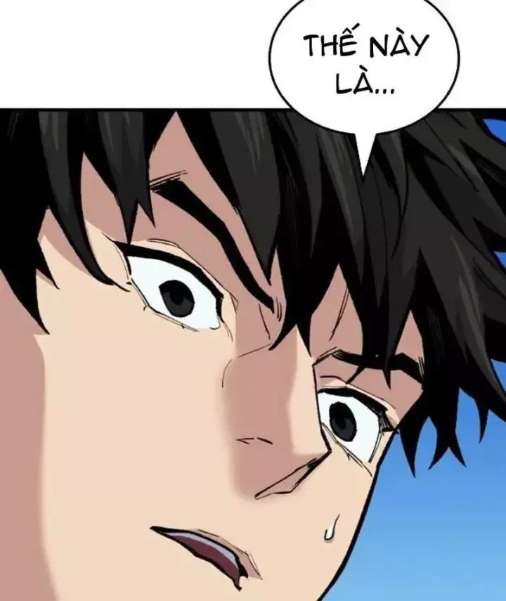 Chapter 12 - Trang 167