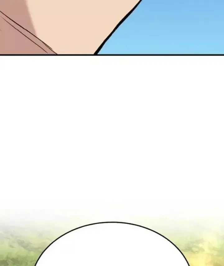 Chapter 12 - Trang 168