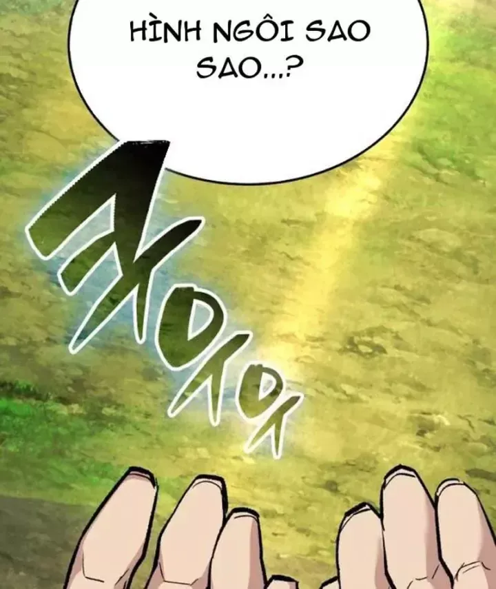 Chapter 12 - Trang 169