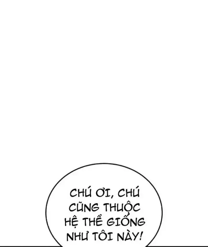 Chapter 12 - Trang 171