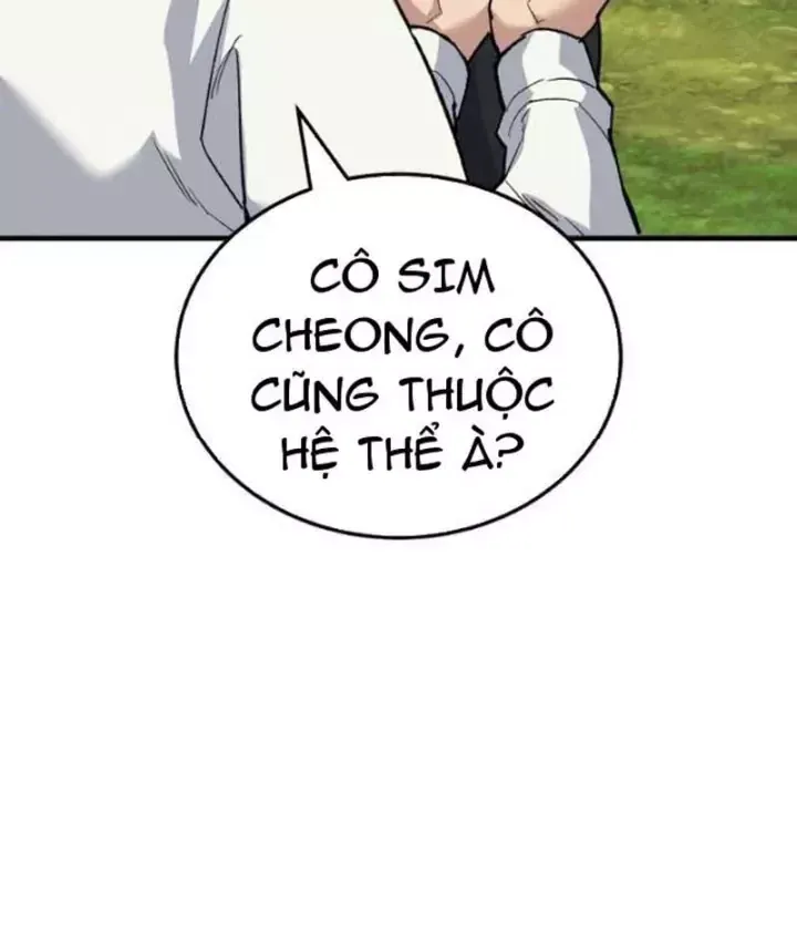 Chapter 12 - Trang 173