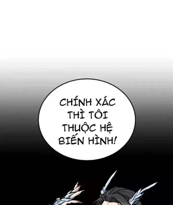 Chapter 12 - Trang 174