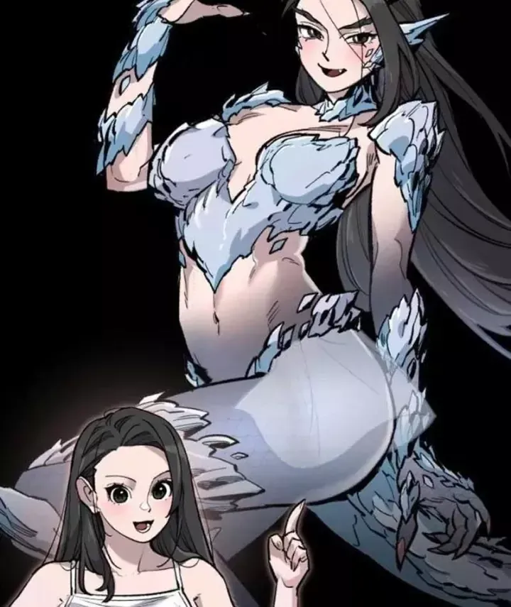 Chapter 12 - Trang 175