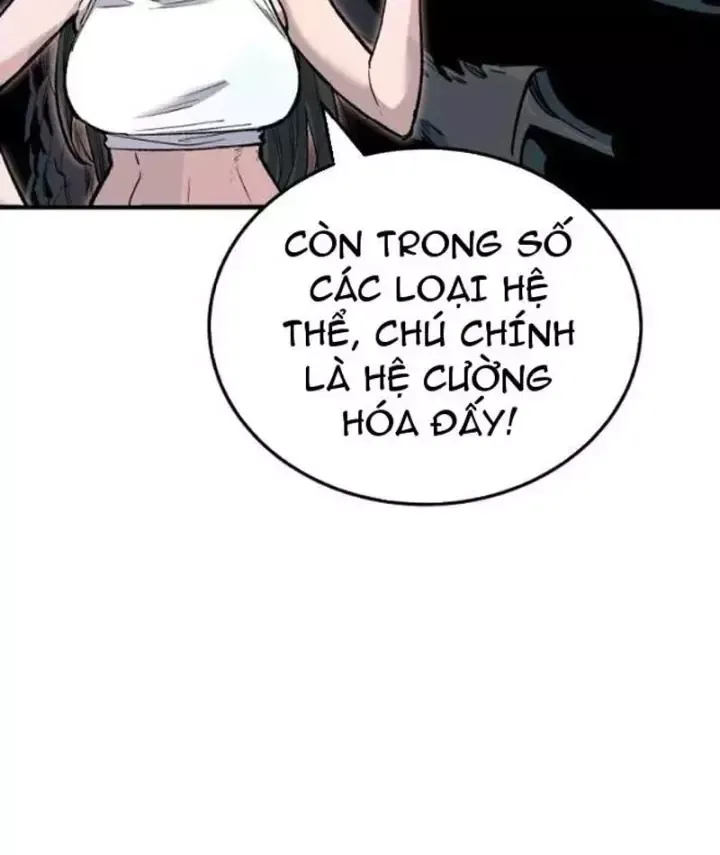 Chapter 12 - Trang 176