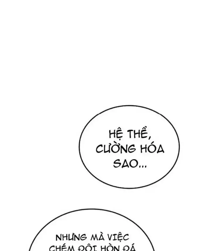 Chapter 12 - Trang 177