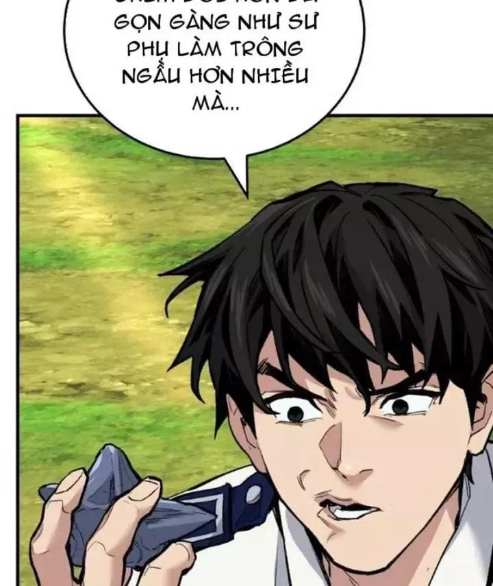 Chapter 12 - Trang 178