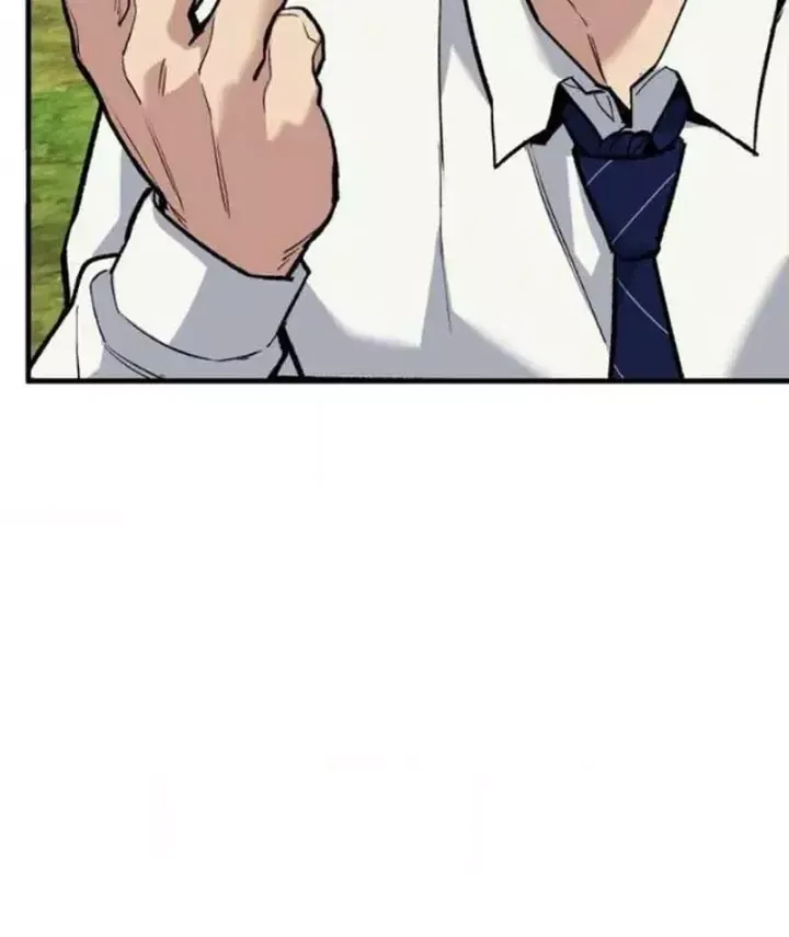 Chapter 12 - Trang 179