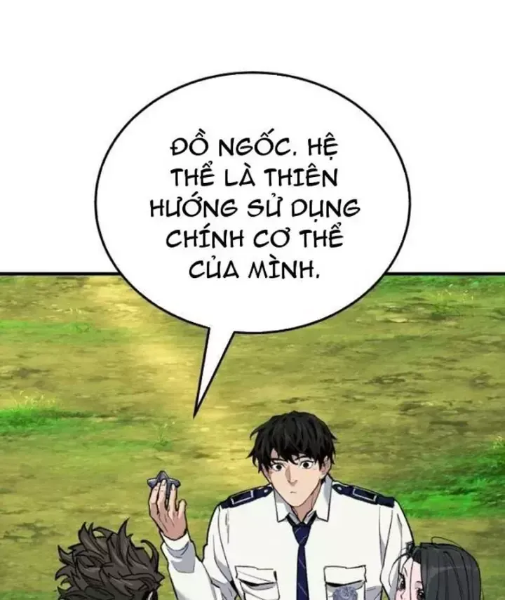 Chapter 12 - Trang 180