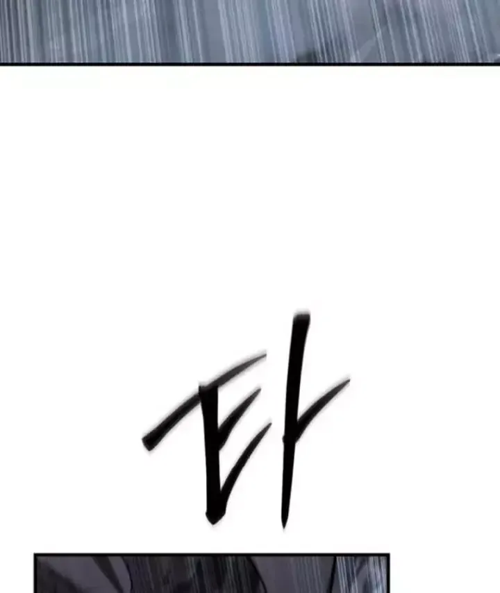 Chapter 12 - Trang 19