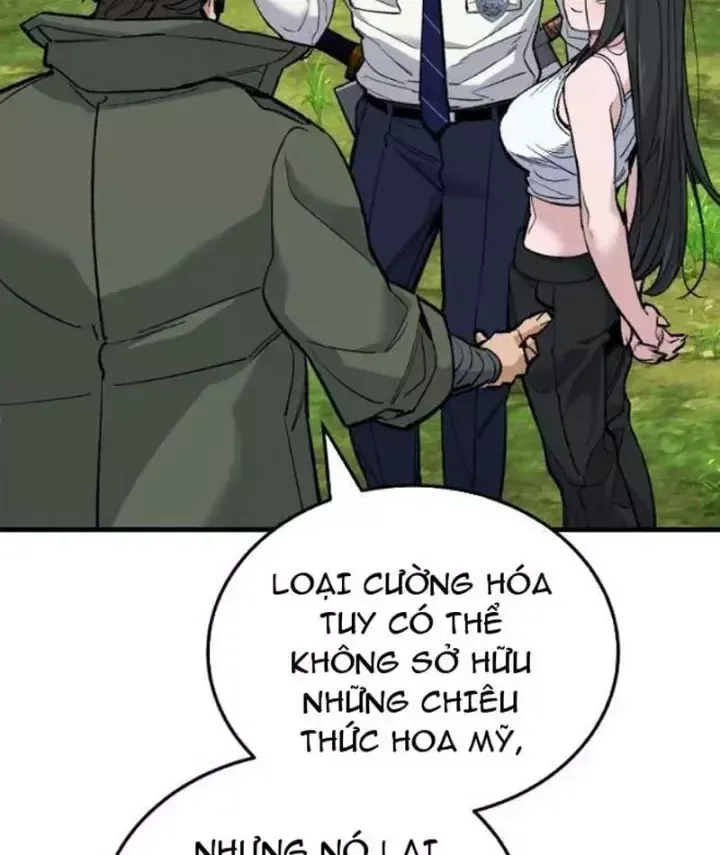 Chapter 12 - Trang 181