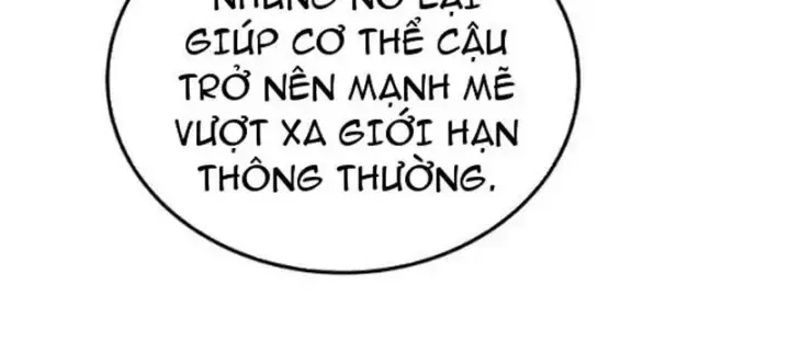 Chapter 12 - Trang 182