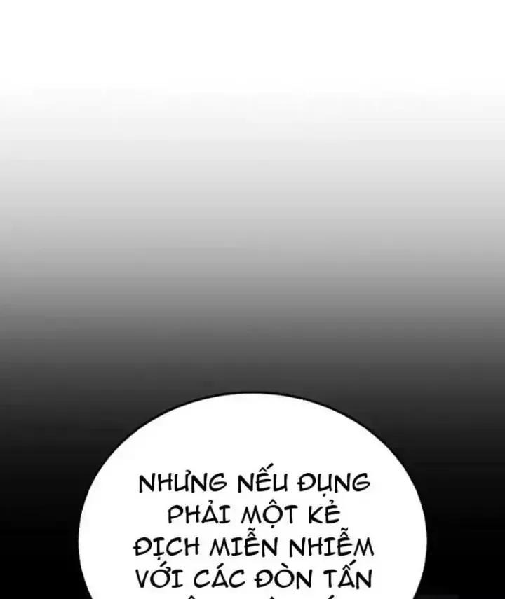 Chapter 12 - Trang 183