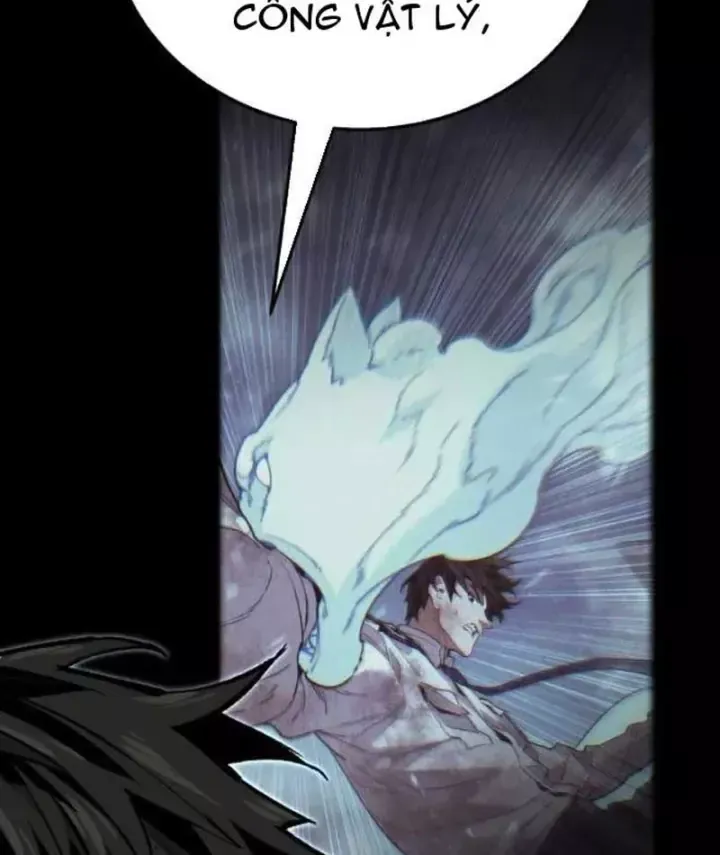 Chapter 12 - Trang 184