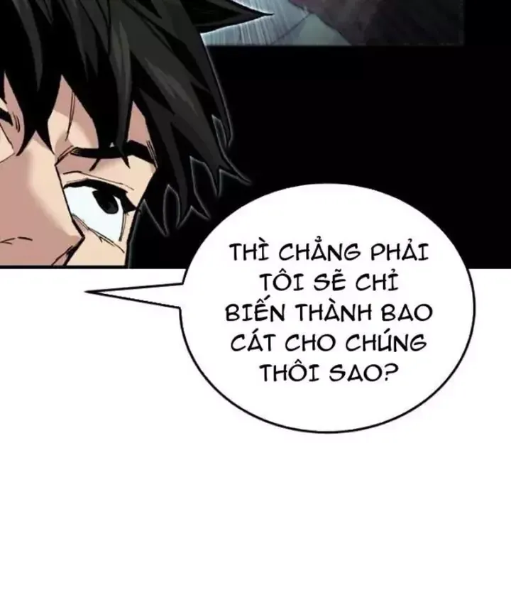 Chapter 12 - Trang 185