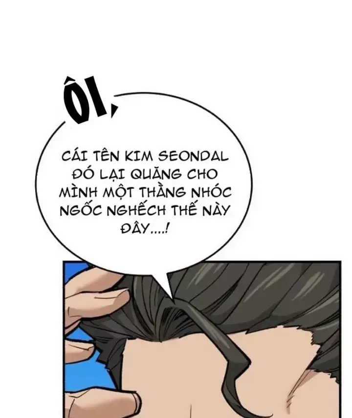 Chapter 12 - Trang 186