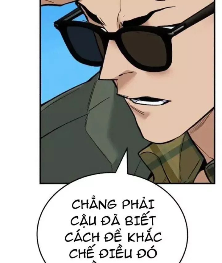 Chapter 12 - Trang 187
