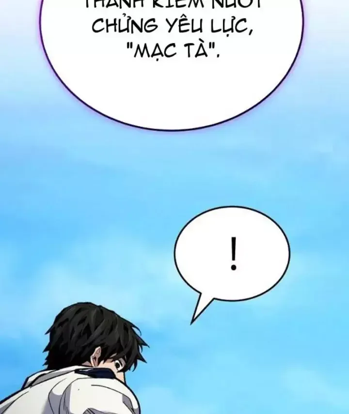Chapter 12 - Trang 189