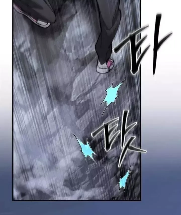 Chapter 12 - Trang 20