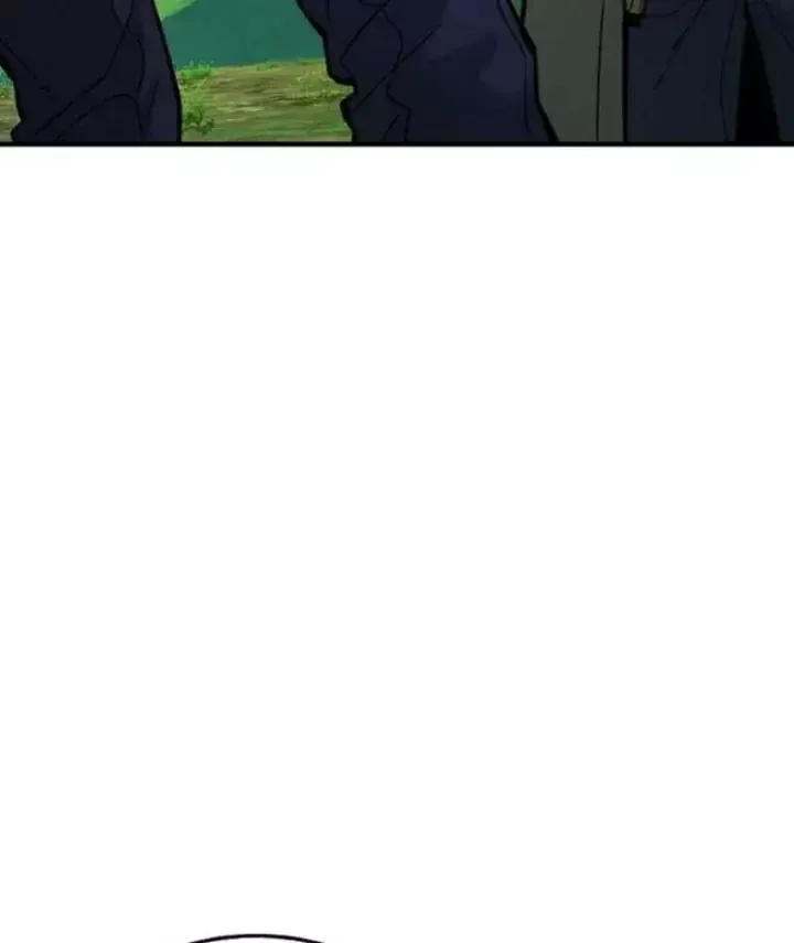 Chapter 12 - Trang 191