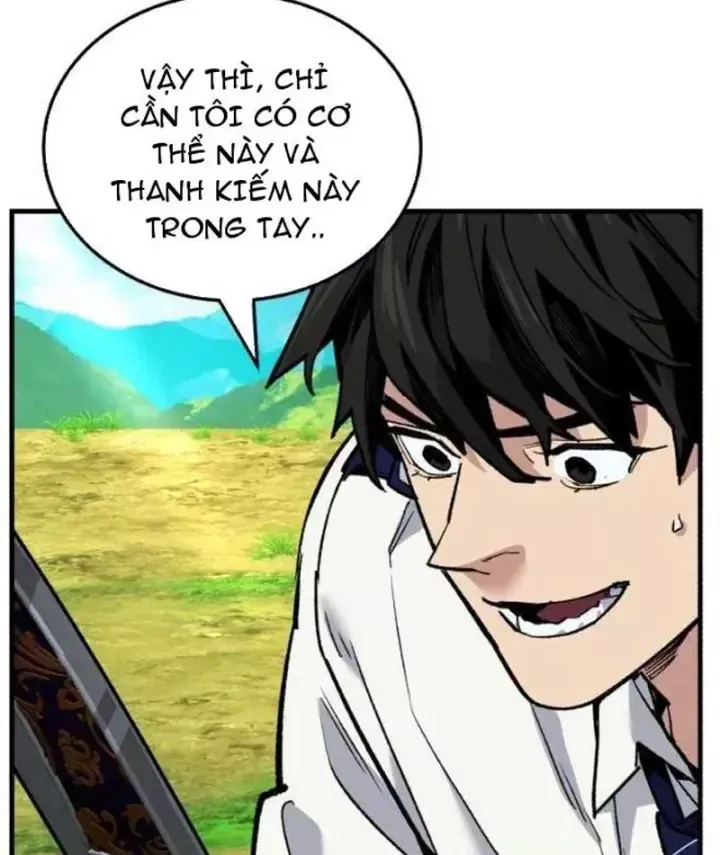 Chapter 12 - Trang 192