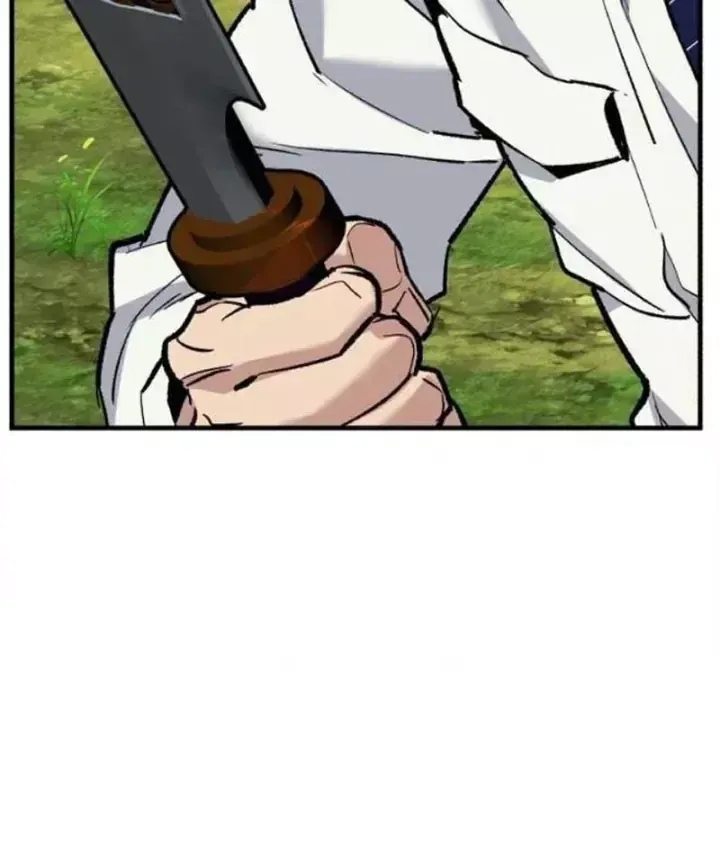 Chapter 12 - Trang 193